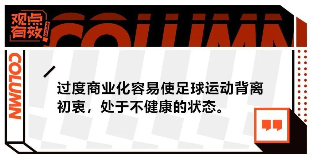 比赛上来，双方防守端都加强强度，火药味十足，周琦里突外投连续砍分撑起广东进攻，莫兰德也是攻防都不错，联手张镇麟帮助辽宁建立主动权，好在胡明轩联手沃特斯能给出回应反超比分，弗格压哨三分助辽宁首节领先2分，次节胡明轩接连三分助队一波10-0建立主动权，但鄢手骐接连三分能回应，双方展开胶着拉锯战，周琦篮下继续稳定，广东半场反超4分。